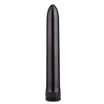 7-inčni Vibratori G-spot Bullet Seks-igračke za žene Mini-Dildo Vaginalni Masaža Klitoris Maca Stimulans Vagine Masturbacija Penis