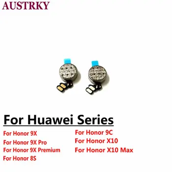 Modul Vibrator Motora Zamjena Rezervnih Dijelova Za Popravak Vibracije Za Huawei Honor X10 Max 9X Pro Premium 9C 8S