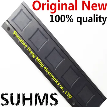 (1-2 kom) Novi čipset SM4108 QFN-88