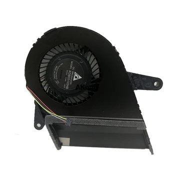 Potpuno novi i originalni ventilator za hlađenje za prijenosno računalo Asus Zenbook UX301LA UX301L serije UX301 ventilator