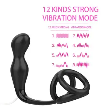 Nožica Anal Xxl Dildo Inflatable Silikonska Lutka Vibratori i Seks-Igračke Za žene Umjetna Klip Za Muškarce 18+ Oralni Analni Čepovi Tenis