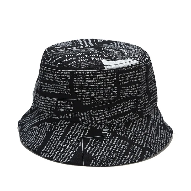 2021 Ženske kape-kante Novinski dizajn Muška kapa-ruksak Šešir za žene Vanjski krema Za sunčanje, Šešir od sunca Dama Panama Šešir Slika  0