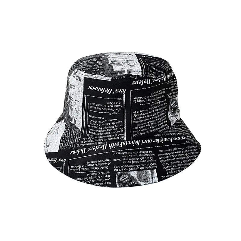 2021 Ženske kape-kante Novinski dizajn Muška kapa-ruksak Šešir za žene Vanjski krema Za sunčanje, Šešir od sunca Dama Panama Šešir Slika  2