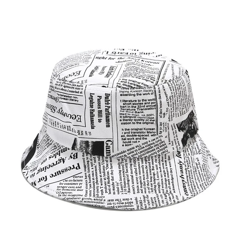 2021 Ženske kape-kante Novinski dizajn Muška kapa-ruksak Šešir za žene Vanjski krema Za sunčanje, Šešir od sunca Dama Panama Šešir Slika  4