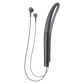 Stereo slušalice SONY MDR-EX750BT s mikrofonom Bežične Slušalice Bluetooth Sportske Slušalice Hi-Res Audio Slušalice