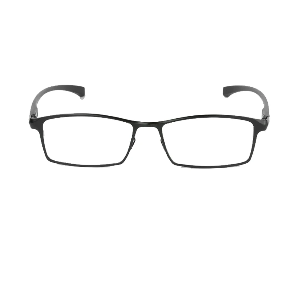 Progresivni Мультифокальные naočale za čitanje Poslovni ljudi full frame udobnost TR90+1.0 +1.5 +1.75 +2.0 +2.5 +3 +3.5 +4 Slika  3