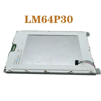 Originalni LCD Zaslon LM64P30 Garancija 1 Godinu Brza Dostava