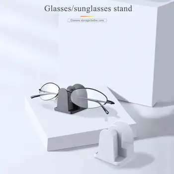 Bodovi Nosač Auto Naočale Stalak Za Izložbe Robe Podrška Sunčane Naočale Naočale Za Čitanje Naočale Zidni Držač Za Desktop Automobila Zid Skladištenje
