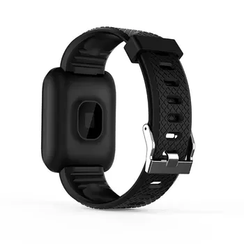 Digitalni pametni sportski satovi muški satovi digitalni led elektronički ručni sat Bluetooth fitness ručni satovi ženski dječji sat hodinky