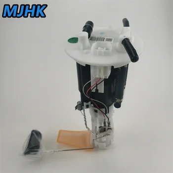 MJHK MR476358 Pumpe za Gorivo Pogodna za Mitsubishi Pajero Soar IO MR450543 MR450541 MR342106