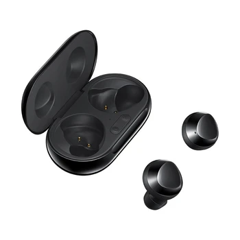 Bežična Bluetooth slušalica slušalica-slušalica slušalice za mobilne telefone +slušalice za glazbu R175 za Samsung Note20 Apple 12