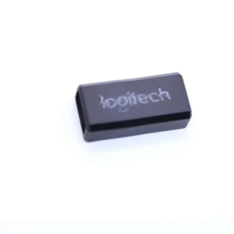 Za bežičnog miša Logitech G703 G900 G903 Gpw G502 Adapter Micro-USB priključak za proširenje USB kabel za punjenje Kabel za prijenos podataka pribor Slika  1