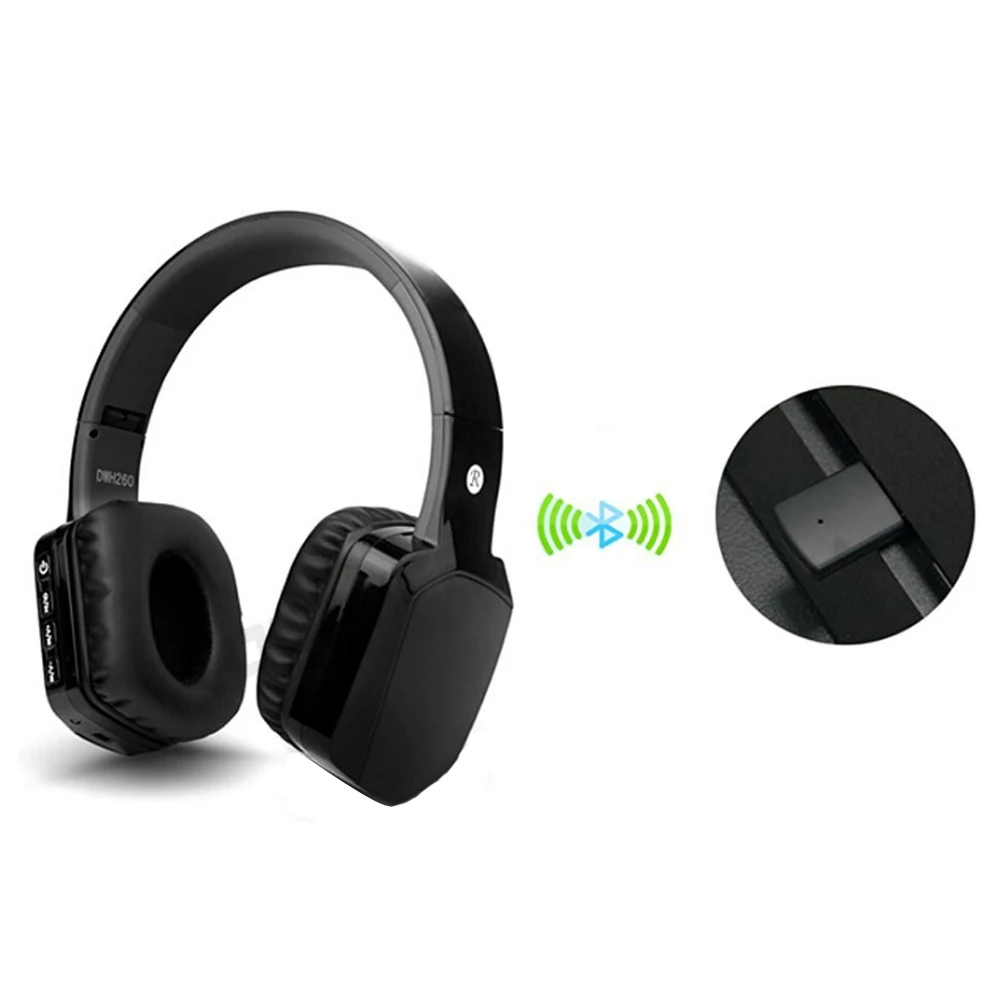 Za PS4 Bluetooth 4.0, USB Adapter 3,5 mm Ključ, Bluetooth Slušalice, Adapter za Bežični Prijemnik Slika  0