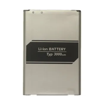 BL-51YF BL-51YH Baterija za LG G4 H815 H811 H810 H818 H819 V32 VS986 VS999 US991 LS991 F500 G Stylo F500 F500S F500L F500K