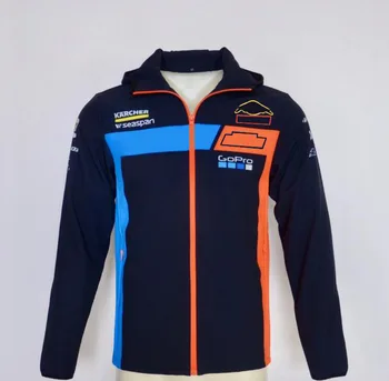 2021 trkaće odijelo za motocikle nova jesensko-zimska muška sportska jakna za motocikle na otvorenom