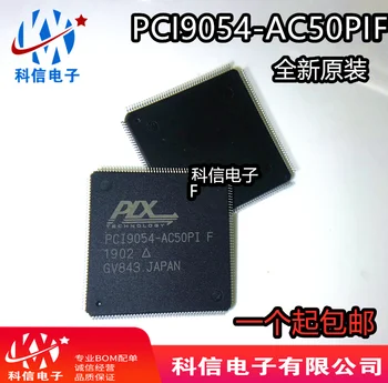 Novi PCI9054-AC50PIF MB90F949A MB90F947 MC68HC705X32CFU4 ZC0301PLH 990-9407.1 D 990-9413.1 B IDT7006S25PF FDC37C932 UT40 QFP92