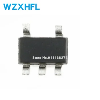 20ШТ STI3411A SOT-23-5 SOT23-5 SMD novi i originalni chipset IC