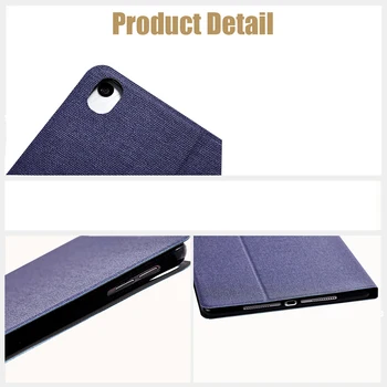 Torbica za Samsung Galaxy Tab 3 8.0 T310 Sm-T310 T311 torbica za pametne tableta torbica-stalak od umjetne kože Torbica tab 3 8 Mekana silikonska torbica