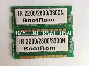 Za Canon IR2200,IR2800,IR3300 Kompatibilan boot loader, pisač kartica