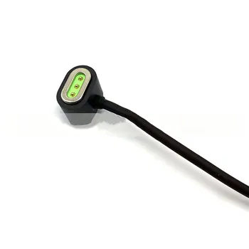 Originalni Kabel Za Punjenje USB-Kabel za Napajanje dodatne Opreme za satove Razer Nabu