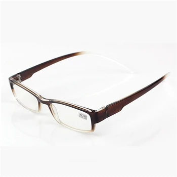 Zilead Shatterproof Udoban Lagane Udobne Elastične Naočale Za čitanje Presbyopia Muškarci Žene 4,0 3,5 3,0 2,5 2,0 1,5 1,0 Čitanje Naočale