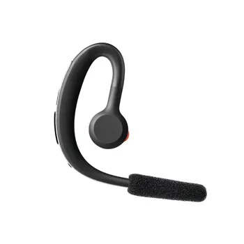 Službeni Jabra oluja Bluetooth Slušalice za telefoniranje bez korištenja ruku Uho Kuka Bežični Poslovni Bluetooth Slušalice HD Glas Stereo Slušalicama i Auto