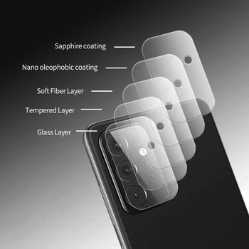 4в1 Гидрогелевая folija i folija za kamere za Xiaomi Redmi Note 10 10s pro 5G 9 9A 9T 9S 9C NFC 9pro 8 8A 8T 8pro 7 7A 7s 7pro Zaštitnik ekrana