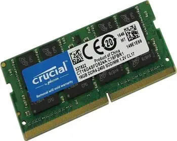 DDR4 8 GB 4 GB 16 GB RAM-a za laptop 2400 Mhz 2666 Mhz 3200 Mhz Memorija laptop Sodimm ddr4 16 GB RAM memorije ddr4 ram-a ddr3