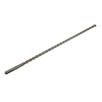 50 cm 500 mm SDS+ PLUS 10 mm svrdlo za zidove s čekićem dužine sds-a (20 x 3/8 inča)