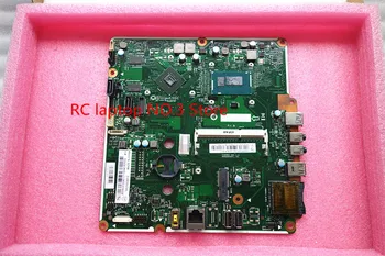 Pogodan za matične ploče lenovo C470 AIO PC CIHASWS1 650A2644601 5B20G86082 Pentium 3558U DDR3 DIS 1 G