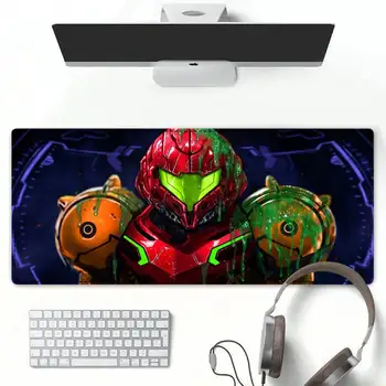 Topla rasprodaja podloga Za Miša Zelda Laptop PC Računalo Miš Stolni Tepih Za Veliki Gaming podloga Za Miša Za Overwatch/CS GO
