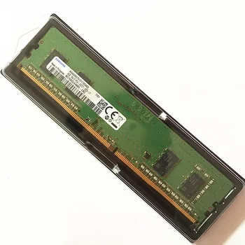 Samsung DDR4 4 GB 2400 RAM Memorija od 4 GB 1Rx16 PC4-2400T-UC0-11 DDR4 Igra memorije 2400 Mhz, 4 GB