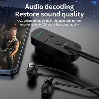 2022 V98 Bluetooth Slušalice Isječak Handsfree Slušalice Poslovne Slušalice Pogon Poziva Sportske Slušalice Za Iphone Samsung