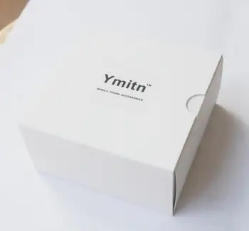 Ymitn Original Za Xiaomi RedMi hongmi 7a Matična Ploča Matična Ploča je Otključana S Čipovima Logička Naknada Global Vesion