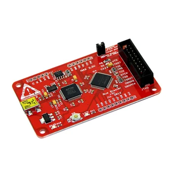 Bus Blaster V3 za MIPS Kit OpenOCD urJTAG jtag za Arduino DIY