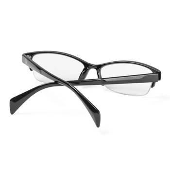 Anti-Blue Ray Naočale Za Čitanje Muškarci Žene Ultra Naočale za dalekovidnost za Dame Naočale s plavim svjetlom +1.0 1.5 2.0 2.5 3.0 3.5 4.0