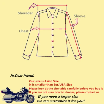 Besplatna Dostava DHL-Muška jakna s ovratnikom-stalak od prave kože kravlja koža Jakne Slim Fit Proljetna Muška odjeća od prave kože Kaput
