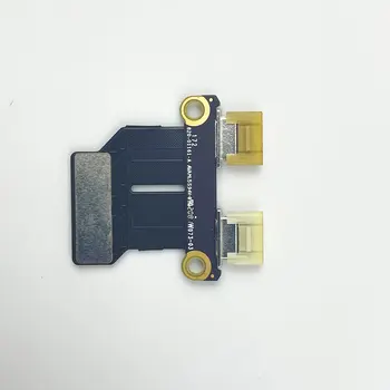 Priključak napajanja dc sa kabelom za Apple Macbook Air 13 Retina