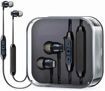 Cx6.00bt Firma Bluetooth Slušalica Bežični Sportski Slušalice Za mobilni Telefon Za Mobilni Telefon Slušalice Za Sennheiser