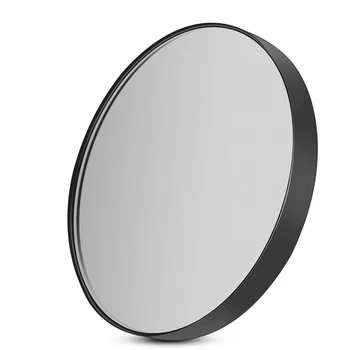 TY218 Vruće Distribuira Ogledalo za šminkanje 5/10-puta Povećalo Okruglo Ogledalo sa dva odojak Kozmetičke Alate Povećanje Okruglog Ogledala