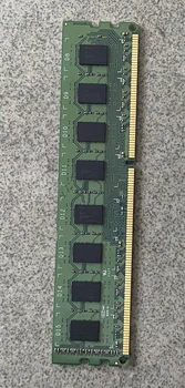 LDYN 100 kom. DDR3 4 GB ram memorije 1333 Mm Hz Ram radne površine Dimm memorija PC3-10600 1,5 U NE-ECC 4 GB ram-a ddr3 radne površine