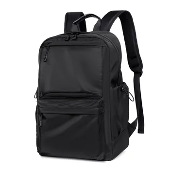 15,6-inčni ruksak za prijenosno računalo muška poslovna svakodnevnica školska torba za putovanje fitness sportski casual stil muški i ženski ruksak