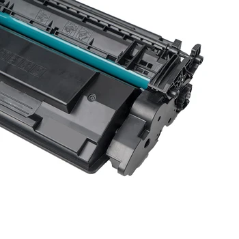 Civoprint CF276A 76X Toner koji je kompatibilan s HP LaserJet Pro M404n 404dn 404dw MFP M428dw /M428fdn/M428fdw(s čipom)