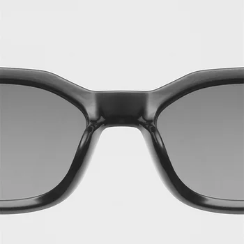 AKA VISION 2021 Sunčane naočale Cateye Ženske Marke Dizajnerske Naočale Za žene/muškarce Retro Naočale za žene Berba Lentes Mujer De Sol