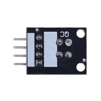 Službeni senzor šalice čarobno svjetlo KY-027 za Arduino diy Starter Kit KY027 5 U