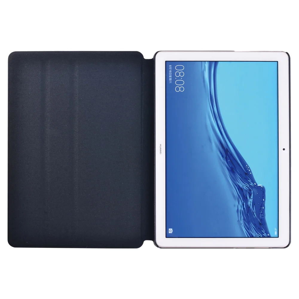 Slatka torbica za tablet Huawei MediaPad T3 8,0 /T3 10 9,6