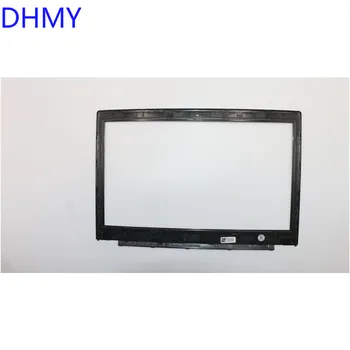 Novi i originalni Lenovo Laptop Thinkpad X260 s LCD panel 01AW435