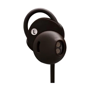 Marshall Minor II Bluetooth 5.0 Veza aptX Slušalice s dubokim bas Sportske Slušalice HiFi