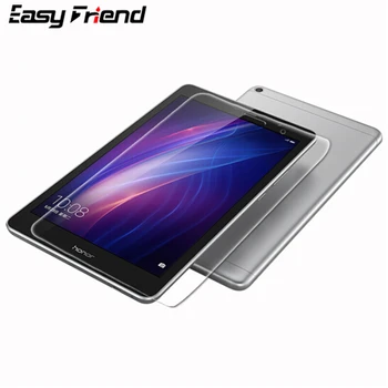 Za Huawei Honor Tablet V6 Glory Tab KRJ-W09 10,4-inčni tablet Tablet V6 Film Od kaljenog Stakla Zaštitnik Ekrana