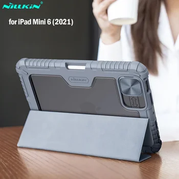 Zaštitna torbica za kameru NILLKIN za Apple iPad Mini 2021 8,3